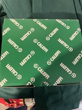 Valvole Riscaldamento Caleffi