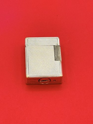 Dupont vintage 1970s ligne - , 1
