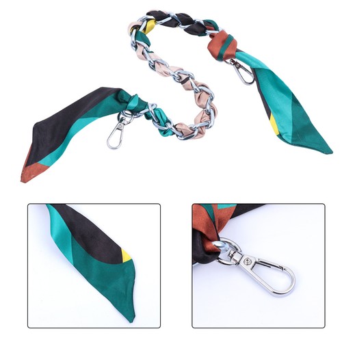 Catena per borsa - catena,