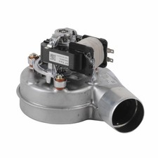 Ventilatore E25CA027N - SIME 