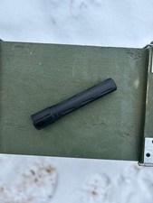 Hatsan Escort AS Prolunga Tubo