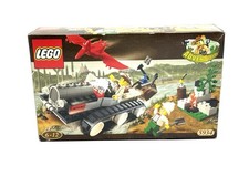 LEGO 5934 Track Master
