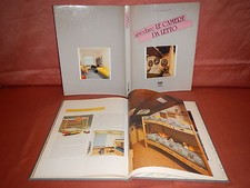 Giuseppe Maria Jonghi et al. LA CASA DEGLI ANNI '90 ARREDARE LE CAMERA DA LETTO