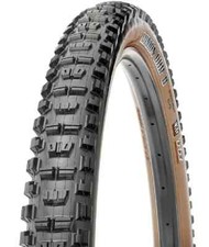 Copertone Maxxis Minion Dhr II