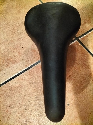 Sella selle royal contour - sella,