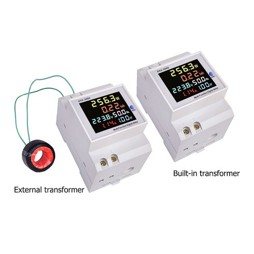 Misuratore frequenza di - frequenza,