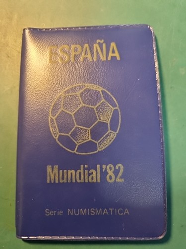 Spagna mondiali calcio - mondiali,
