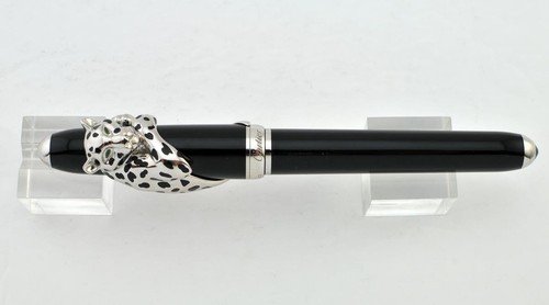 Rara penna stilografica - rara,