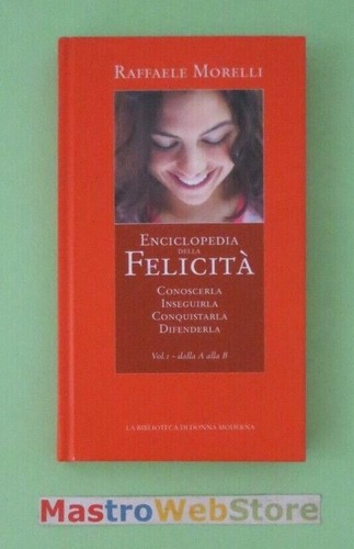 Raffaele morelli - raffaele,