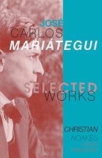 Selected Works of Jose Carlos