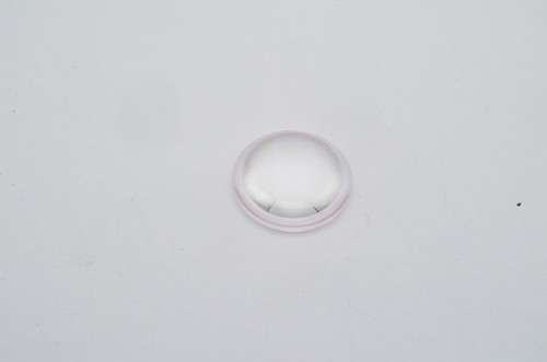Corum bubble uomo vetro - corum,