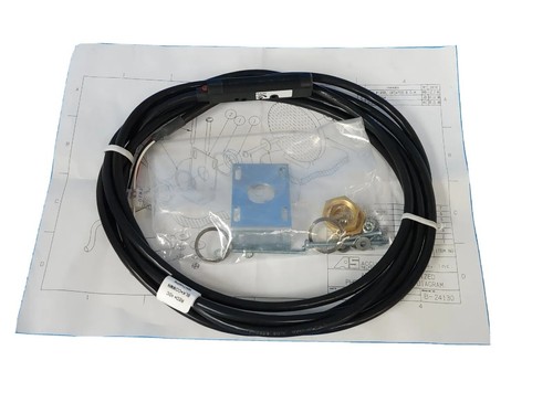 Nuovo datalogic accu sort - datalogic,