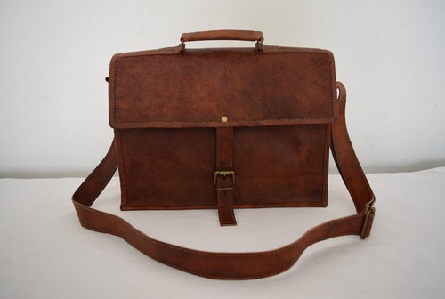 Borsa tracolla in - tracolla,