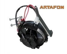 Carburatore KTM HUSQVARNA