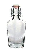 Rocco Fiaschetta Bottle 0.25L