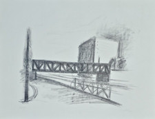 Attilio rossi albairate - attilio,