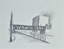 Attilio Rossi (Albairate