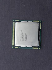 Intel Core i3 a 3,06GHz da