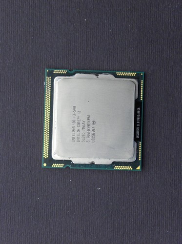 Intel core 06ghz da - core,