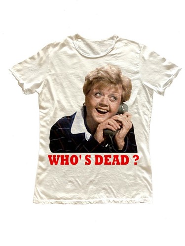 Tshirt nuova 100 - tshirt, cotone
