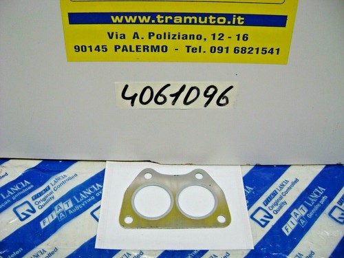 4061096 guarnizione tubo gas - tubo,