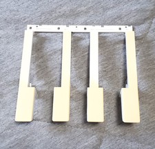 Replacement keys e g - replacement,