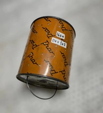 Filtro Olio FIAT 1100 103 D R