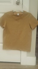 PETIT BATEAU TOP BAMBINA