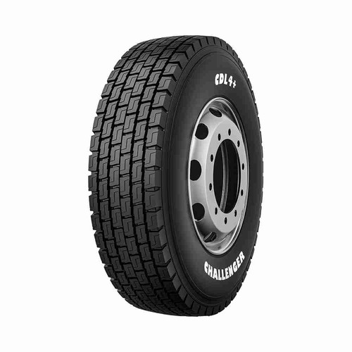 315 80r22 cdl4 - 315,