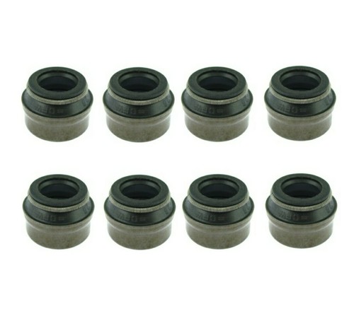 Set guarnizioni per - per, valvole