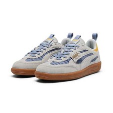 [397306-02] Puma PALERMO KIDSUPER Uomo