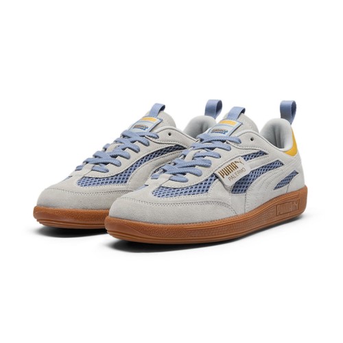 397306 puma palermo - puma,