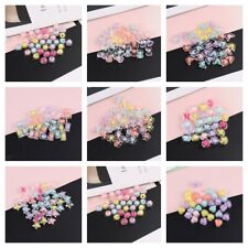 Acrilico Stella Farfalla