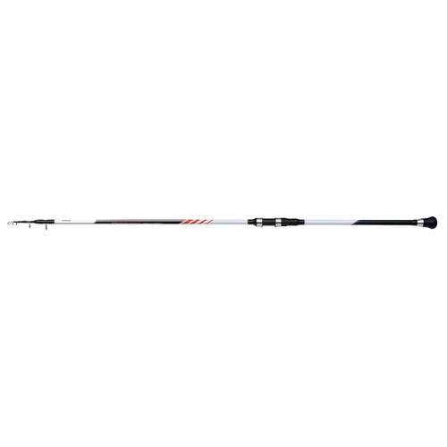Shimano vengeance tele boat - shimano,