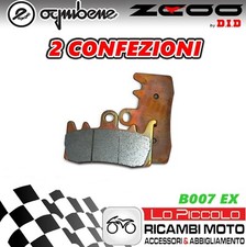 DUCATI HYPERMOTARD 821 2013