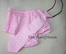 Cravatta da collo copri