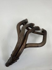 Collettore kawasaki 750 2006 - kawasaki,