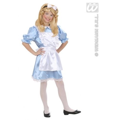 Carnevale costume vestito - carnevale,