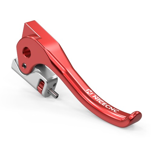 Levier embrayage pour - levier,