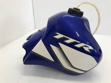 Serbatoio benzina yamaha - serbatoio, ttr