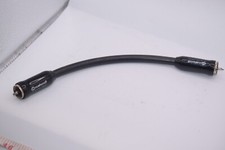 Cushcraft adattatore antenna - cushcraft,