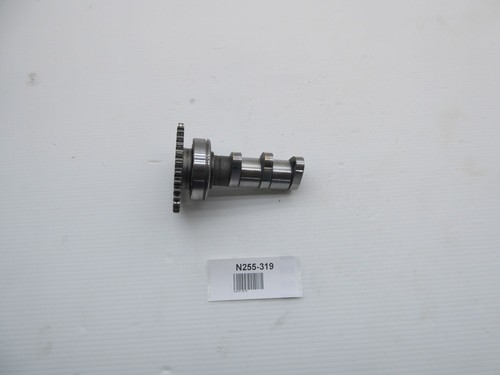Albero camme yamaha yz250f - camme,