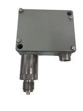 Trafag pressostato tipo - trafag, p6