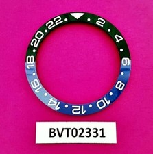 OROLOGIO SEIKO BATMAN GMT