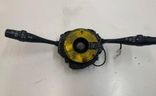 257SA54394781E Commande