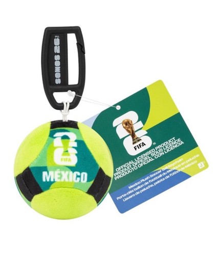 Fifa 2026 mondiali messico - 2026,