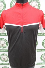 Maglia ciclismo bike BTWIN TG