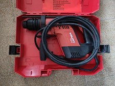 Martello Perforatore Hilti TE5
