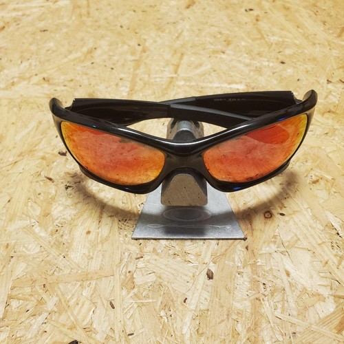Occhiali sole oakley - occhiali,