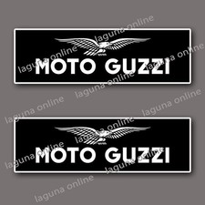 Immediate Delivery Moto Guzzi